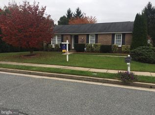 3725 Proctor Ln, Nottingham, MD 21236