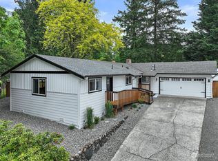 32016 225th Ave SE, Kent, WA