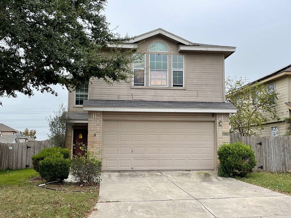 1st image of 6822 Grapevine Lk