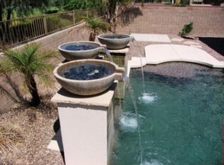 14730 N 181st Ave, Surprise, AZ 85388