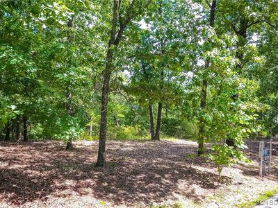 Lots 10 & 11 Fawn Ct, Osage Beach, MO, 65065