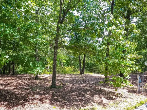 Lots 10 & 11 Fawn Ct, Osage Beach, MO 65065