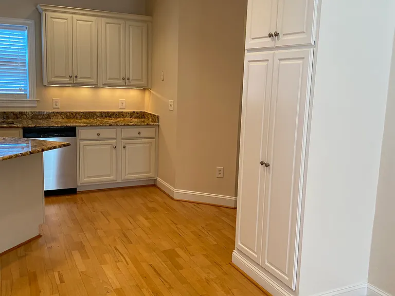 1715 Lennoxville Rd — Photo 8