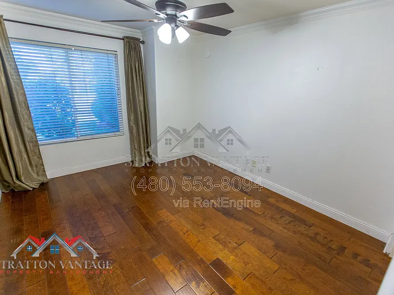 3470 W Ironwood Dr — Photo 22