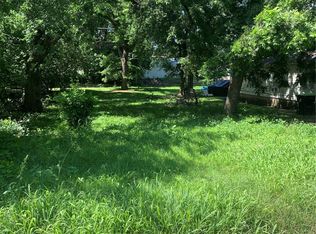 823 E Corona St, Ada, OK 74820