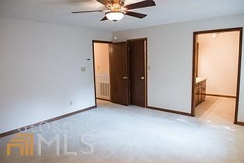 4th image of 209 Buckskin Dr