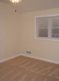 2nd image of 1933 Denbury Dr