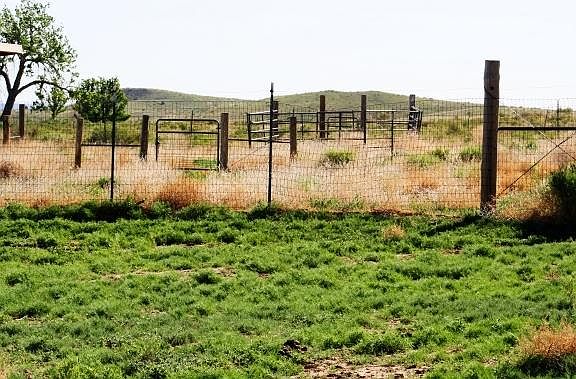 5th image of 49 95 Acres Located Se Of City