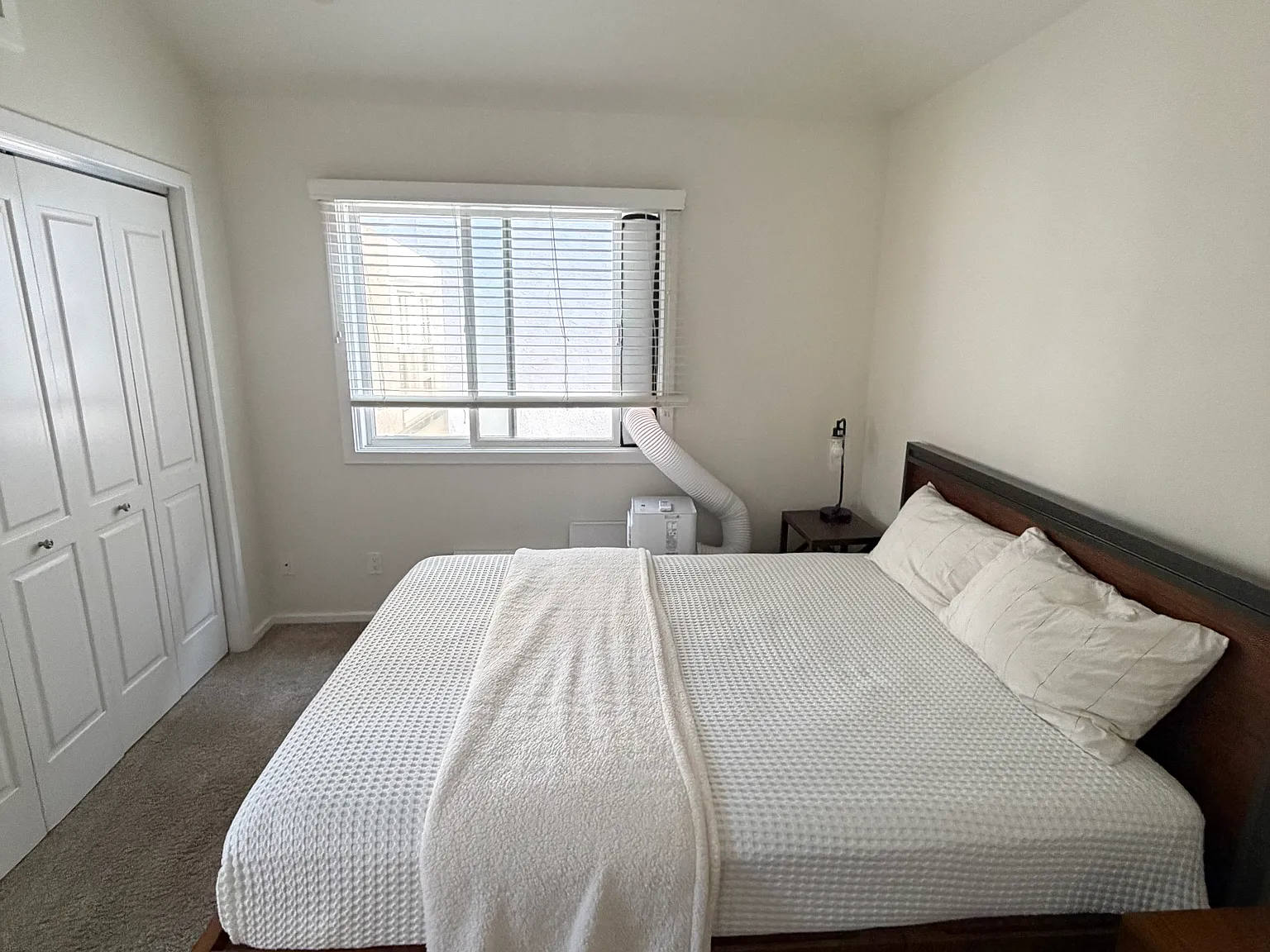 1 bed, 1000 sqft, $4,000 — Photo 4