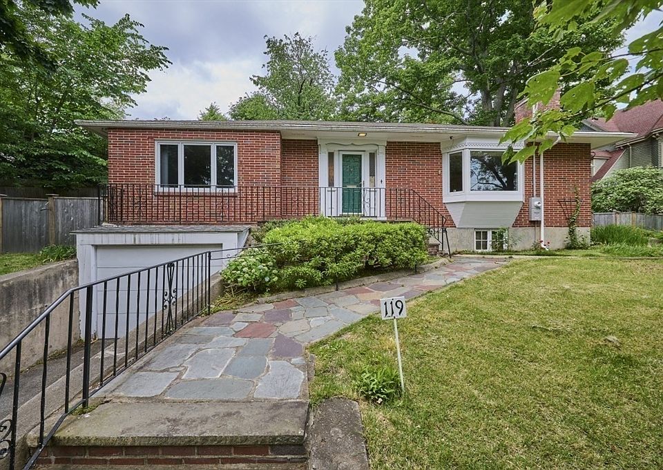 1st image of 119 Rawson Rd