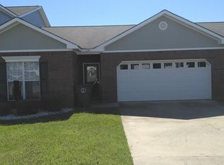 234 Wakefield Way, Enterprise, AL 36330