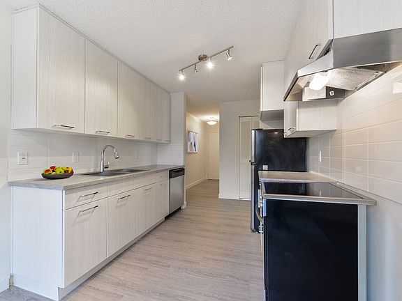 3rd image of 3624 119th St NW #773031