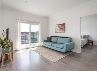 22363 Selkirk Ave #302, Maple Ridge, BC