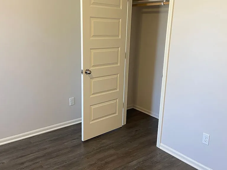 21554 S Harrison St — Photo 22