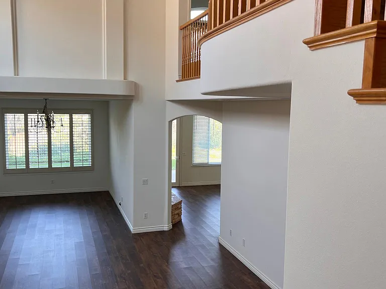 11612 Mariposa Bay Ln — Photo 9