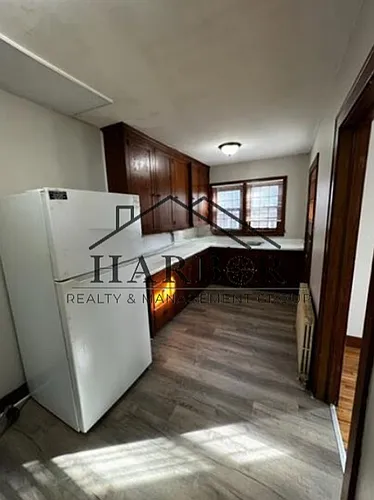 1st Avenue SW Duplex Photo 1