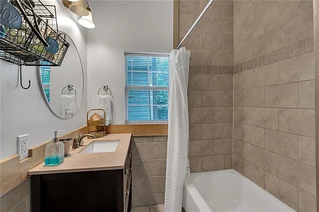 1418-1420 Kerlerec St #4 — Photo 4