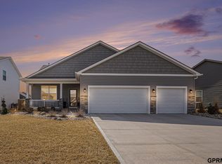 7704 S 184th Ave, Omaha, NE 68136