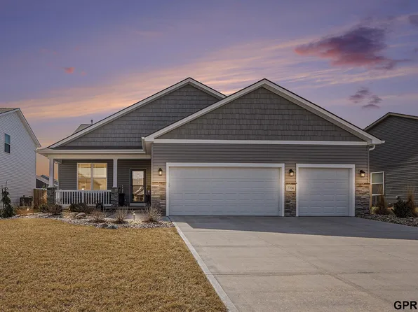 7704 S 184th Ave, Omaha, NE 68136