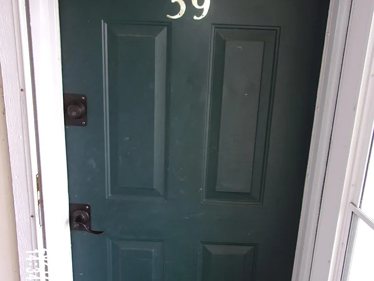 2170 Knox McRae Dr #39 — Photo 2