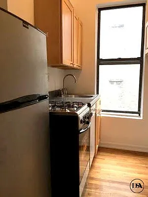 Rented by DSA Realty | media 47