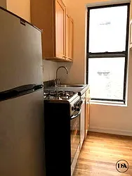 Rented by DSA Realty