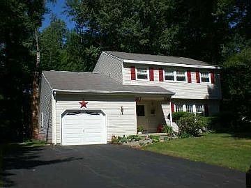 1st image of 24 Grissom Dr