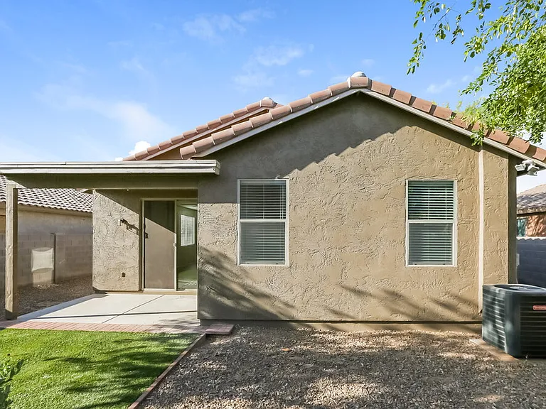 2202 W Gold Dust Ave — Photo 16