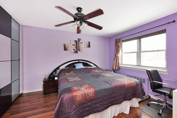 Sold by EXP Realty NYC | media 9