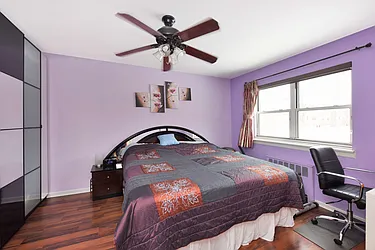 Sold by EXP Realty NYC