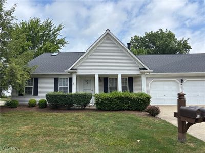 138 Southbridge Ln, Painesville, OH, 44077
