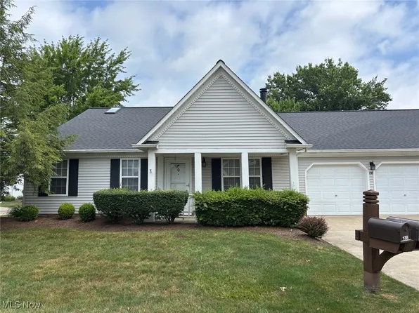 138 Southbridge Ln, Painesville, OH 44077