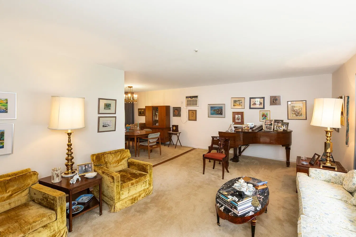 3 bed, 1931 sqft, $4,200 — Photo 2