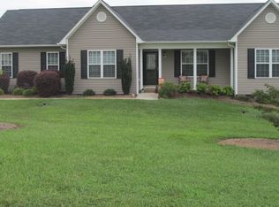 2571 Broodmare Dr, Maiden, NC 28650