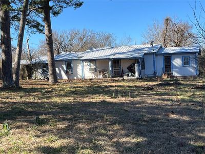 32 McGill Dr, McAlester, OK, 74501