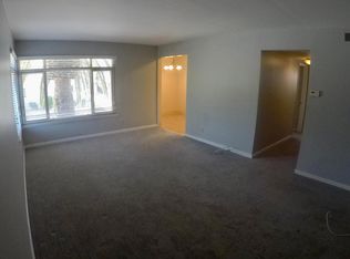 50 Broadway APT 3, Millbrae, CA 94030