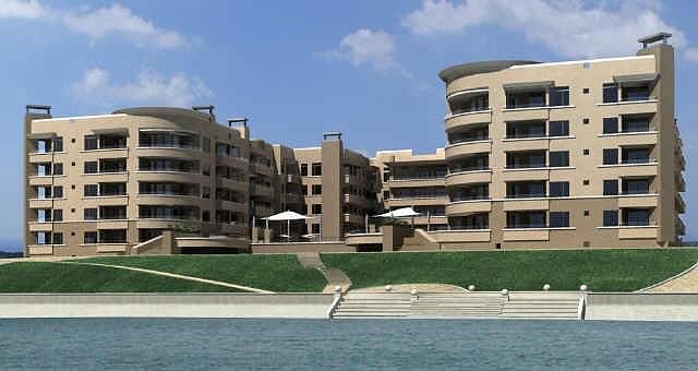 1st image of 945 E Playa Del Norte Drive #2001