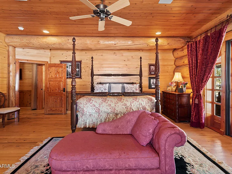 1613 Black Canyon Rd — Photo 23