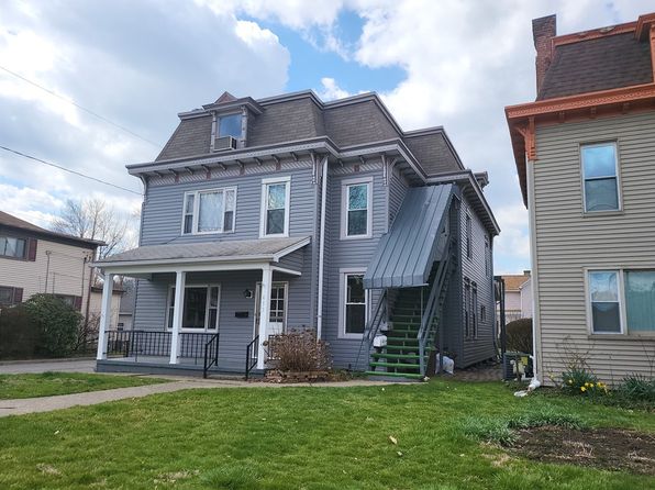 453 Market St #1
