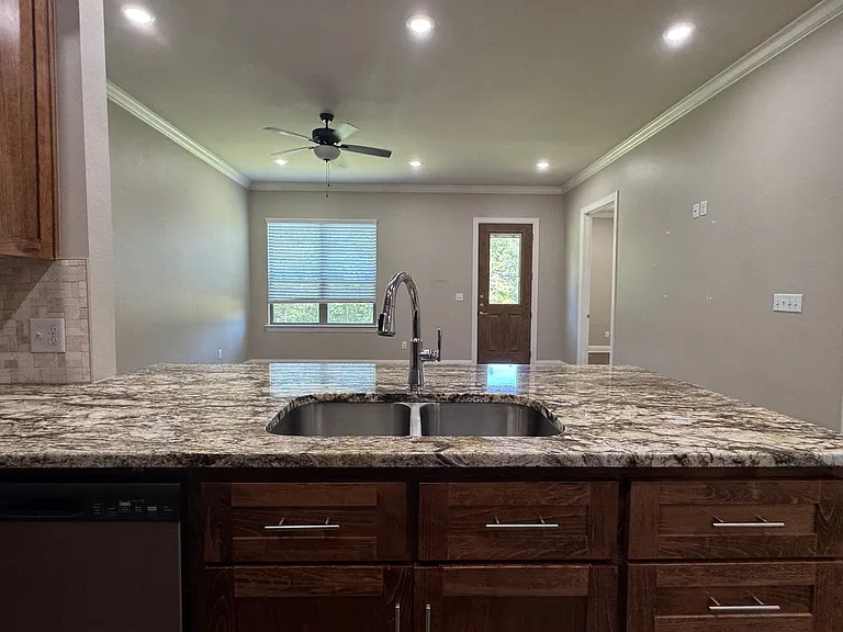 Creekview Estates — Photo 23