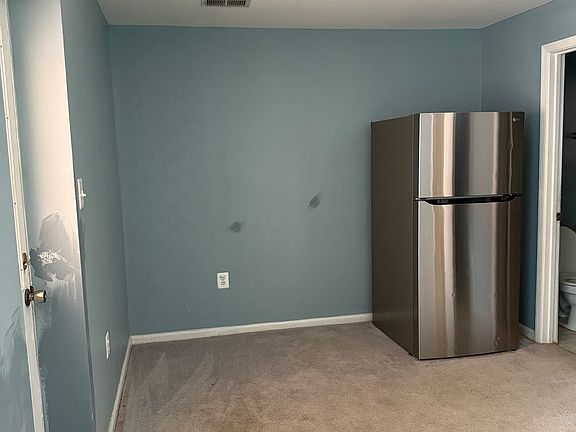 3rd image of (Undisclosed Address)
