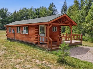 61633 Norway Spruce Rd, Finlayson, MN 55735