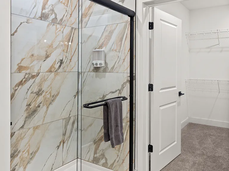 1523 S 10th St #206 — Photo 1