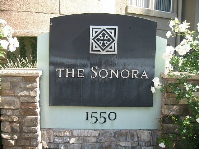 1st image of 1550 Technology Dr Unit 3103