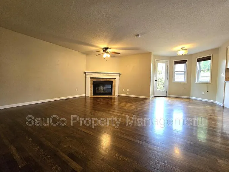20365 NW Quail Hollow Dr — Photo 7