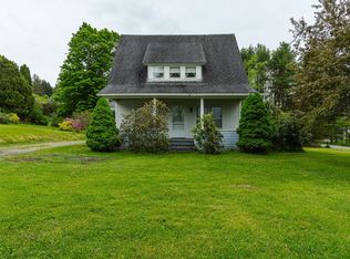 130 North Rd, Walpole, NH 03608