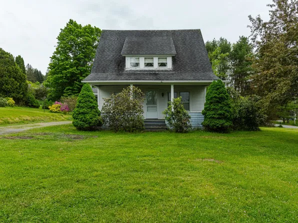 130 North Road, Walpole, NH 03608