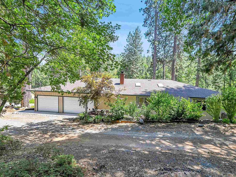 21643 Slope Ln, Twain Harte, CA 95383 Zillow