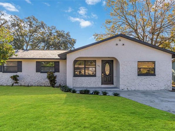 137 Scott Dr, Sanford, FL 32771
