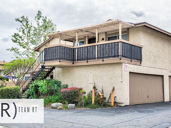 3rd image of 1422 Countrywood Ave APT 77
